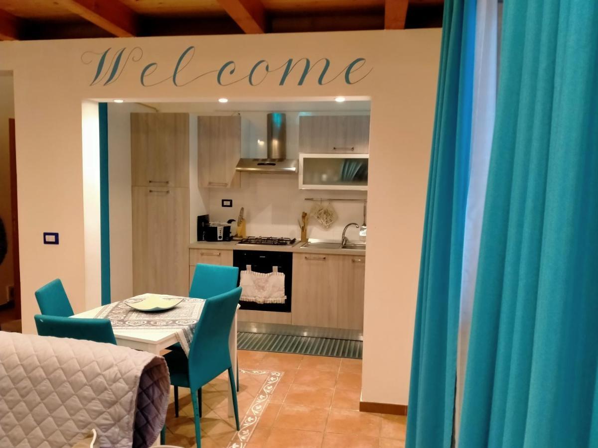 Casa Bella Casa de férias