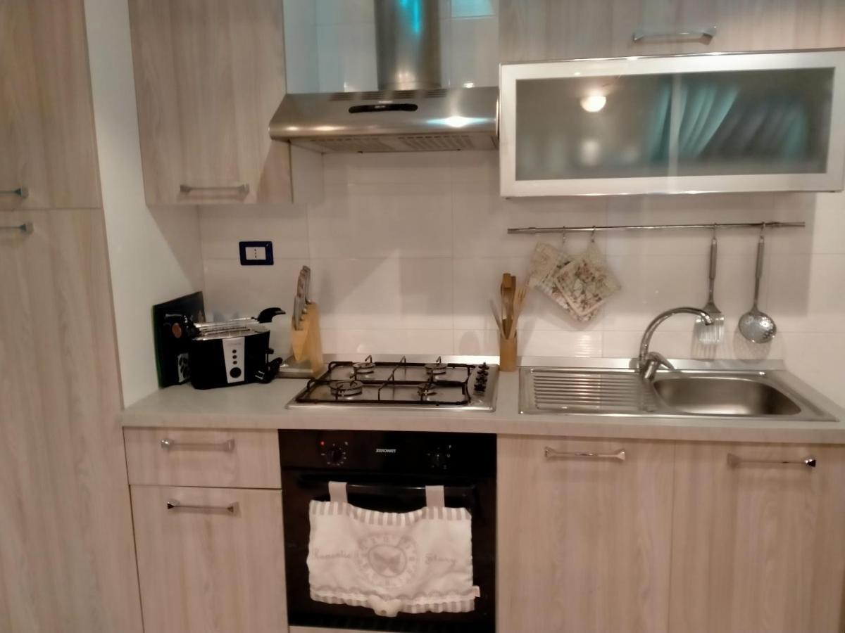 Casa de férias Casa Bella *