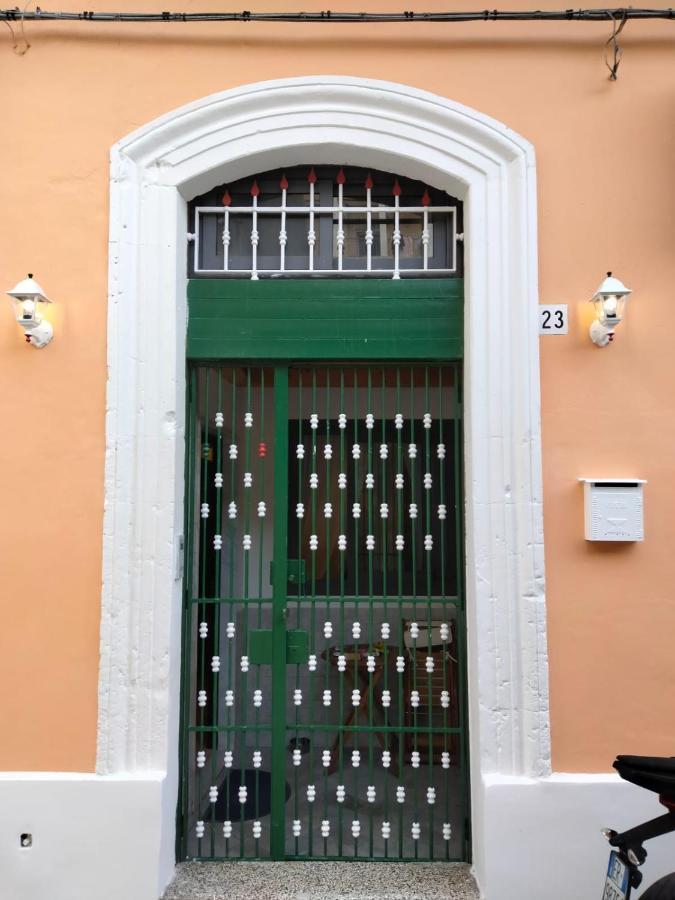 Casa Bella *
